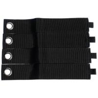 Heavy_Duty_Hook_Loop_Cable_Strap__XXX_Large__4_Pack