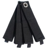 Heavy_Duty_Hook_Loop_Cable_Strap__XX_Large__4_Pack
