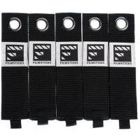 Heavy_Duty_Hook_Loop_Cable_Strap__X_Large__5_Pack