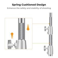 Heavy_Duty_Light_Stand_2_8m_Stainless_Steel