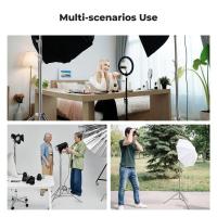 Heavy_Duty_Light_Stand_2_8m_Stainless_Steel_1