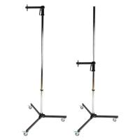 Heavy_Duty_Light_Stand_On_Wheels_FPT_3604_220cm