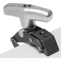 Heavy_Duty_T_Handle_Silver