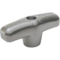 Heavy_Duty_T_Handle_Silver_1