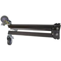 Heavy_Duty_Tripod_Dolly_PT_80_Universal_2