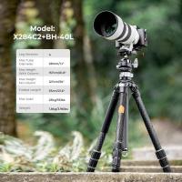 Heavy_Duty_Tripod_X284C2_Carbon_157cm_1