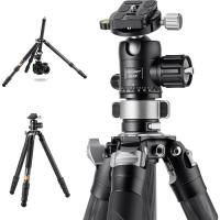 Heavy_Duty_Tripod_X324C4_Carbon_170cm