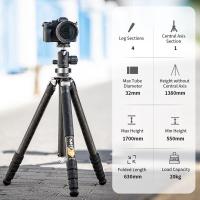 Heavy_Duty_Tripod_X324C4_Carbon_170cm_1