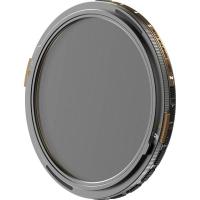 Helix_2_5_Stop_VND_Filter_2