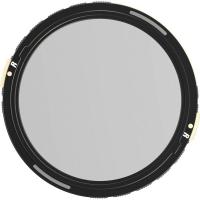 Helix_2_5_Stop_VND_Filter_3