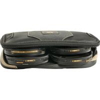 Helix_4_SLOT_Filter_Case_1