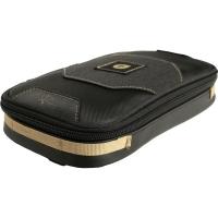 Helix_4_SLOT_Filter_Case_2
