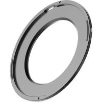 Helix_67mm_Thread_Plate_3
