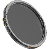 Helix_6_9_Stop_VND_Mist_Filter_1