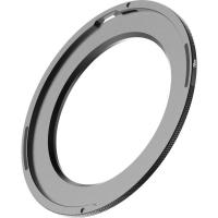 Helix_72mm_Thread_Plate_3