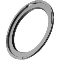 Helix_77mm_Thread_Plate_3