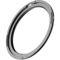 Helix_82mm_Thread_Plate_3