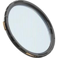Helix_Bluemorphic_Filter_1