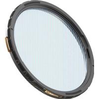 Helix_Bluemorphic_Filter_3