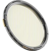Helix_Goldmorphic_Filter_2