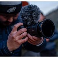 Helix___CP_Filter___Burkard_Edition_3