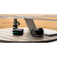 Helix___CP_Filter___Burkard_Edition_4