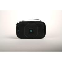 Helix___Multi_Filter_Case___Burkard_Edition_1