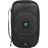 Helix___Multi_Filter_Case___Burkard_Edition_3