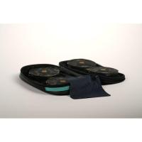 Helix___Multi_Filter_Case___Burkard_Edition_4