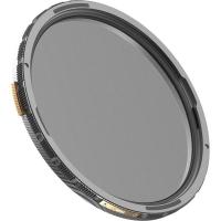Helix___ND64_Filter___Burkard_Edition_1