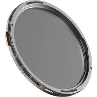 Helix___ND64_PL_Filter___Burkard_Edition_1