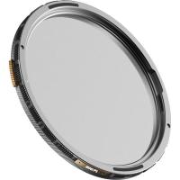 Helix___ND8_PL_Filter___Burkard_Edition_1