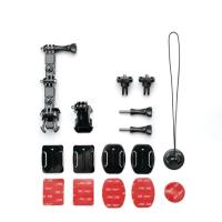 Helmet_Mount_Bundle
