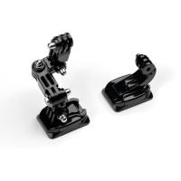 Helmet_Mount_Bundle_1