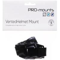 Helmet_Vented_Strap_Mount__BR__1