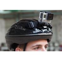 Helmet_Vented_Strap_Mount__BR__3