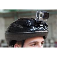 Helmet_Vented_Strap_Mount__BR__4