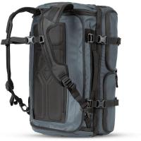 Hexad_Access_Duffel_Aegean_Blue_1