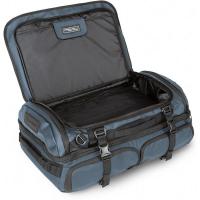 Hexad_Access_Duffel_Aegean_Blue_2