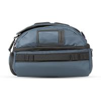 Hexad_Access_Duffel_Aegean_Blue_3