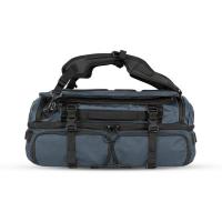 Hexad_Access_Duffel_Aegean_Blue_Photo_Bundle_Duo___Free_Slin_1