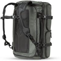 Hexad_Access_Duffel_Wasatch_Green_1