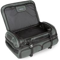 Hexad_Access_Duffel_Wasatch_Green_2