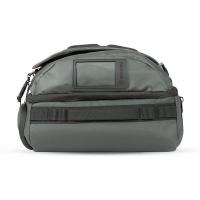 Hexad_Access_Duffel_Wasatch_Green_3