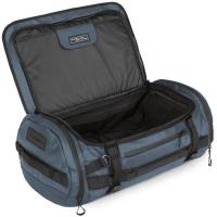 Hexad_Carryall_Duffel_40_LITER_Aegean_Blue_2