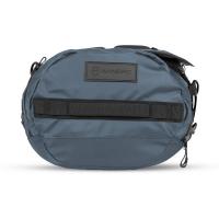 Hexad_Carryall_Duffel_40_LITER_Aegean_Blue_3