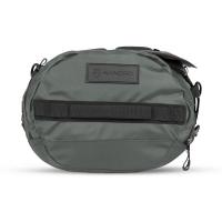 Hexad_Carryall_Duffel_40_LITER_Wasatch_Green_3