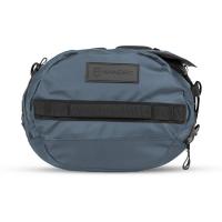 Hexad_Carryall_Duffel_60_LITER_Aegean_Blue_3