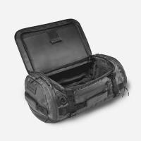 Hexad_Carryall_Duffel_60_Liter