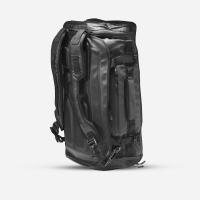 Hexad_Carryall_Duffel_60_Liter_1